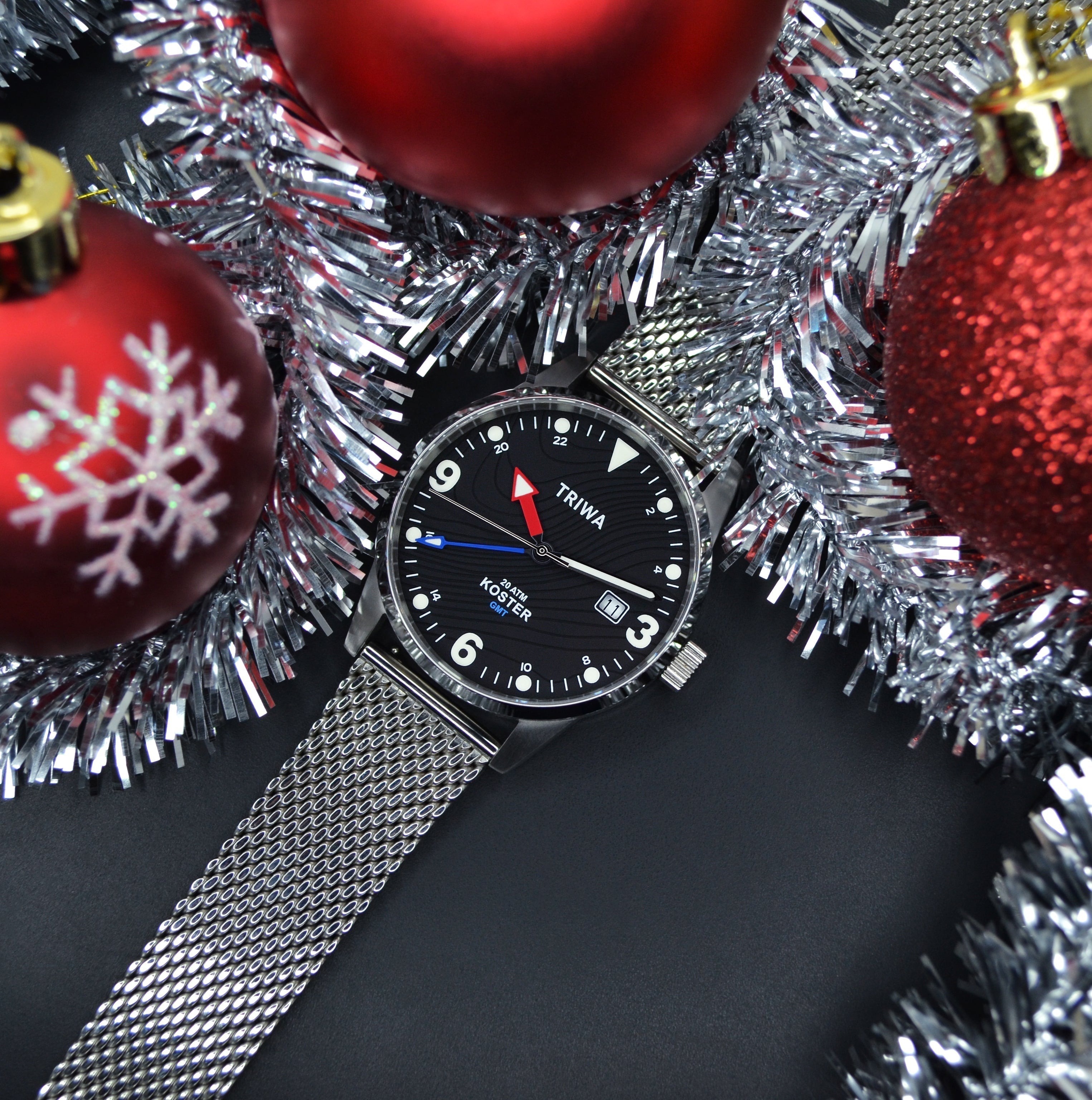 TRIWA Gift Guide | Christmas 2025