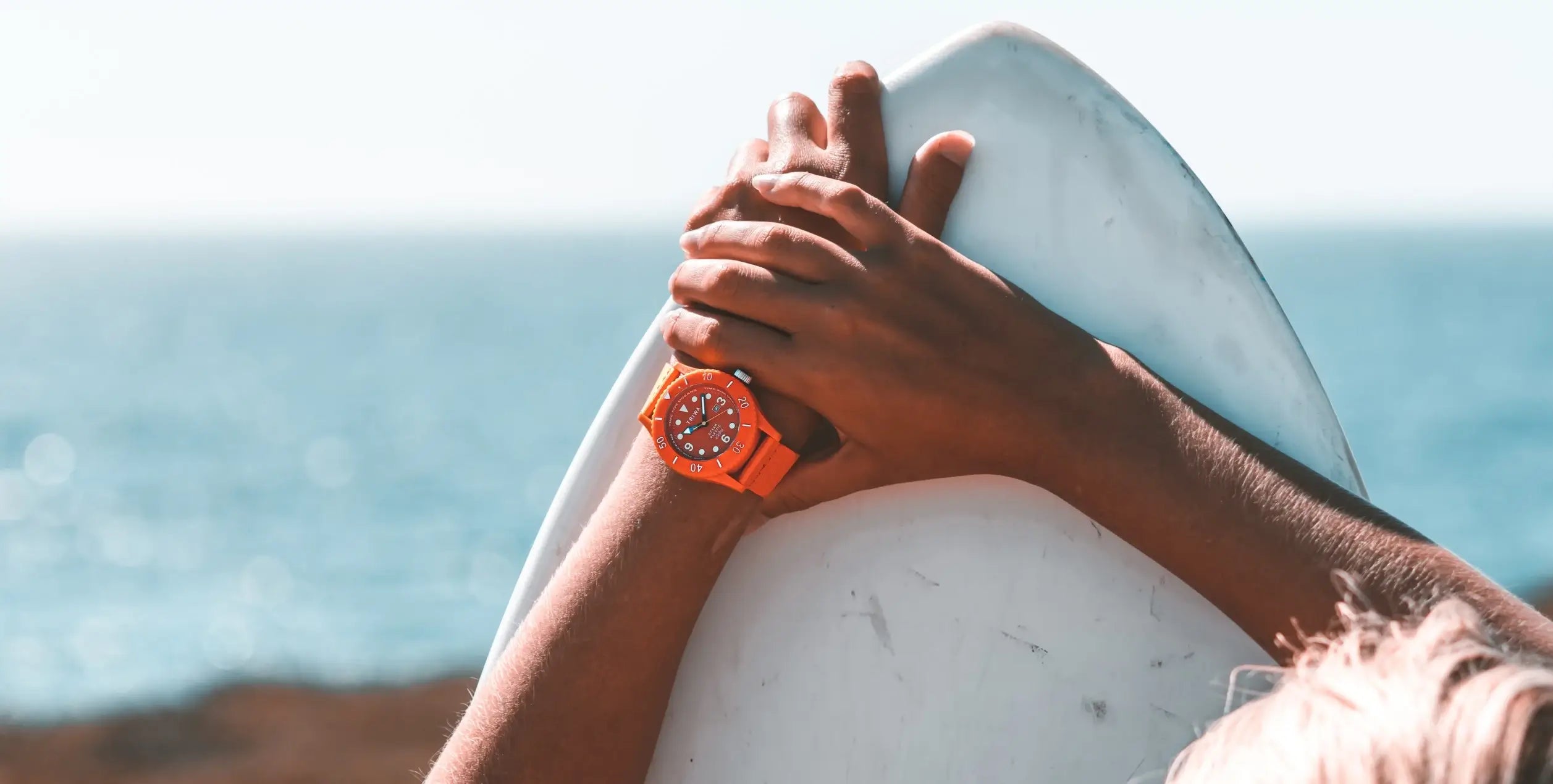 All outlet - Watches | Triwa
