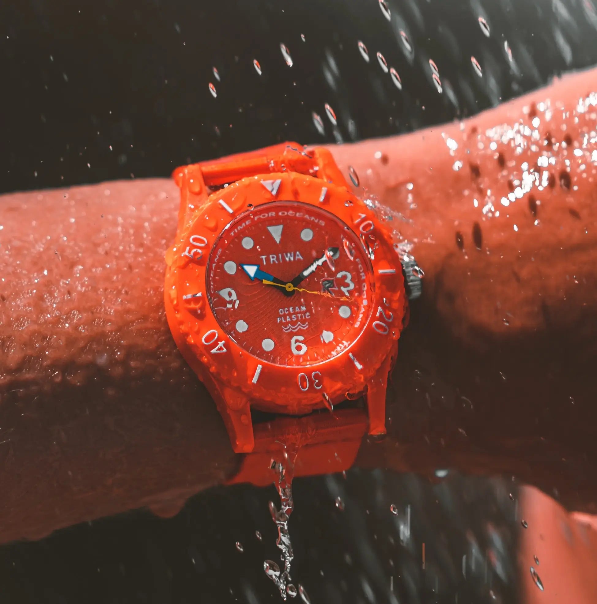 All Watches