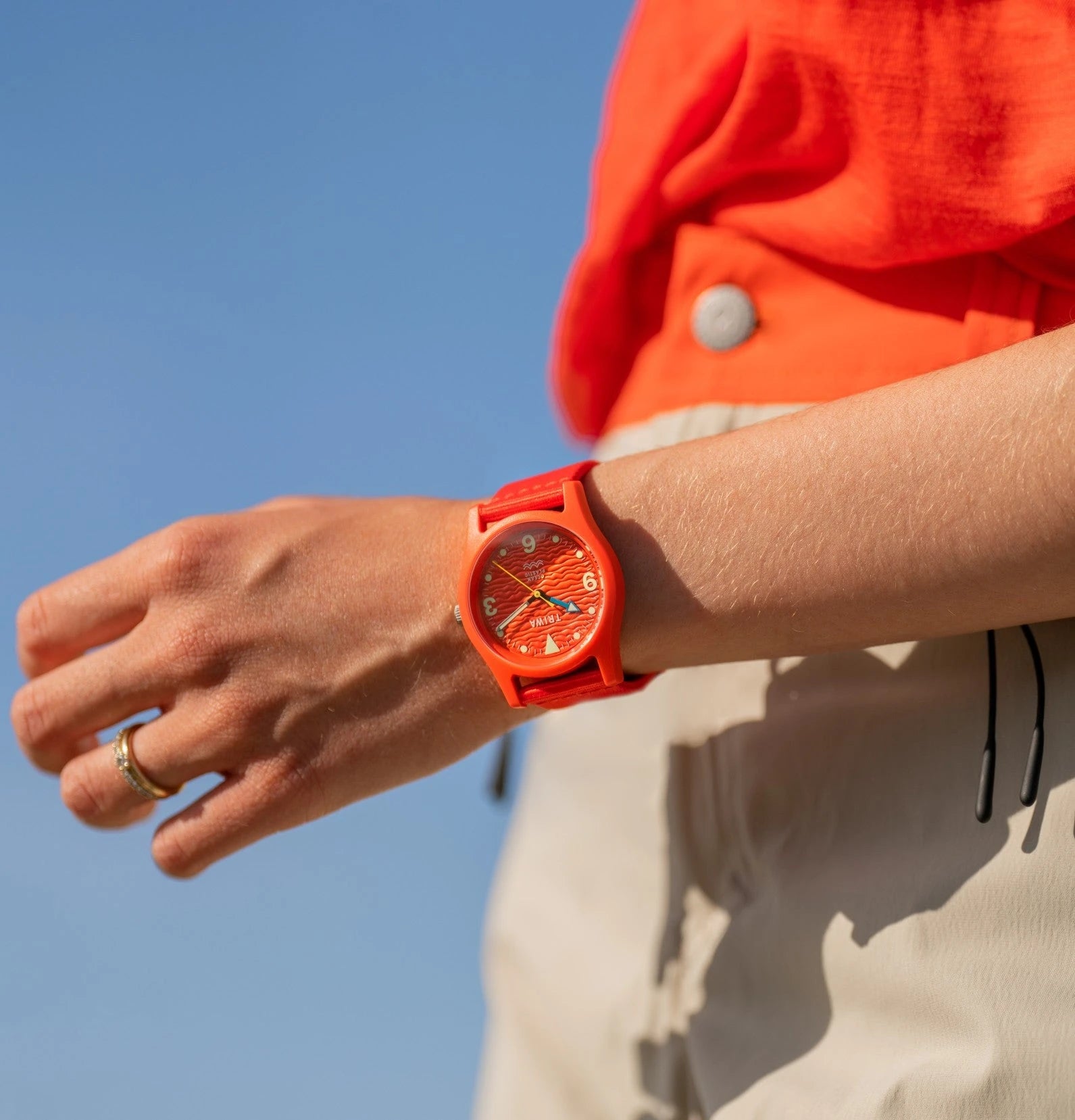 All Watches