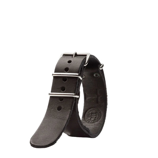 Black Tarnsjo - 20MM