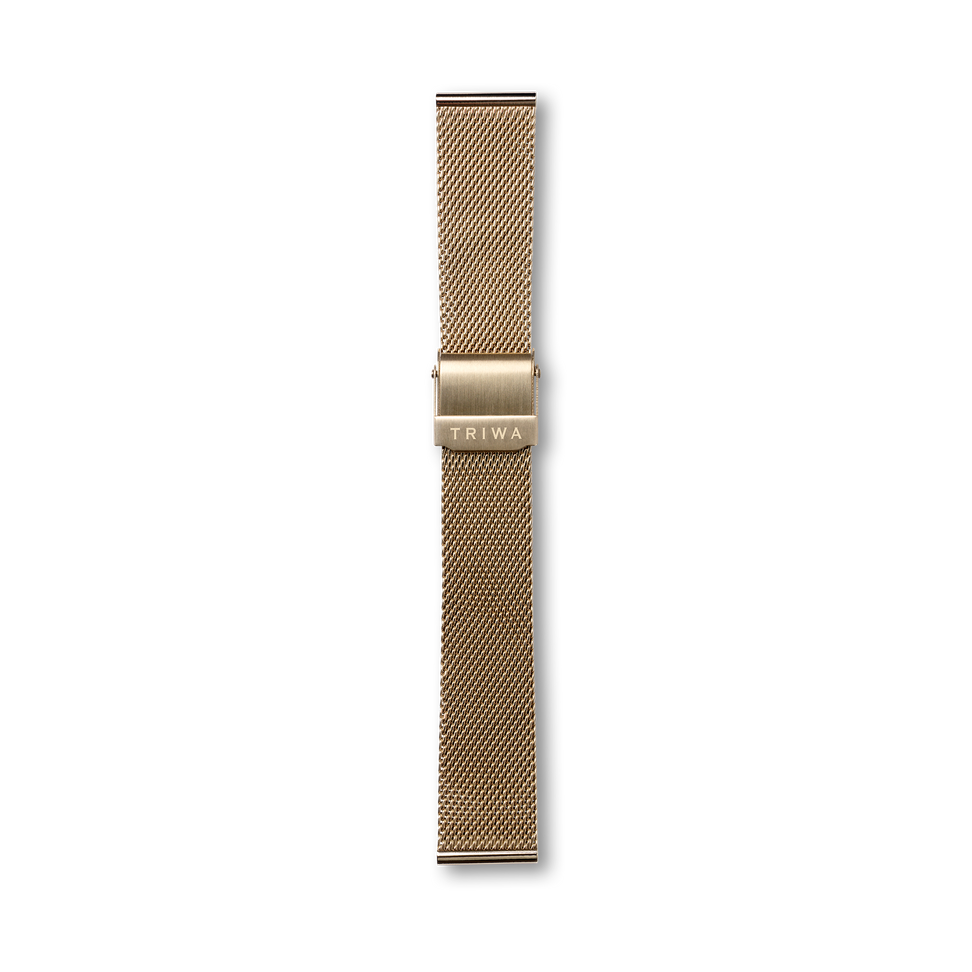 Triwa 2025 watch bands