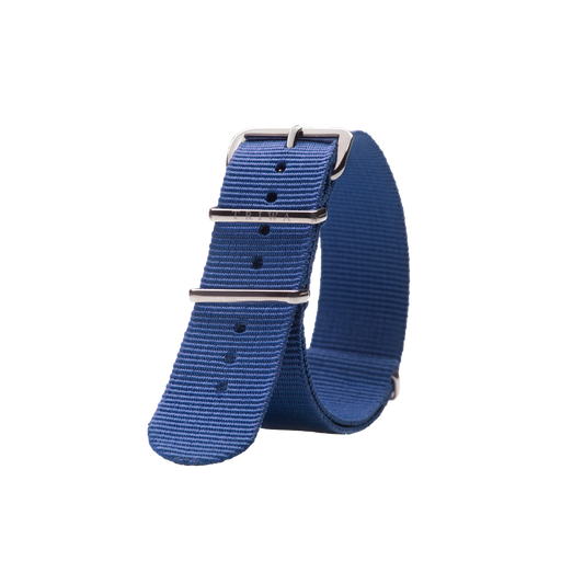 Blue Nato - 20MM