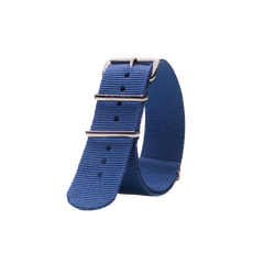 Blue Nato - 20MM