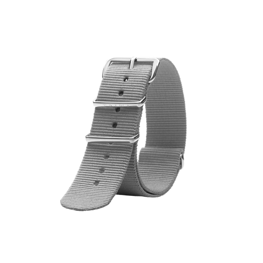 Gray Nato - 20MM