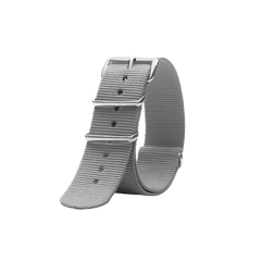 Gray Nato - 20MM