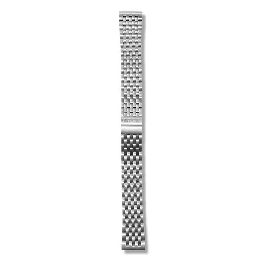 Silver Brace Super Slim - 16MM
