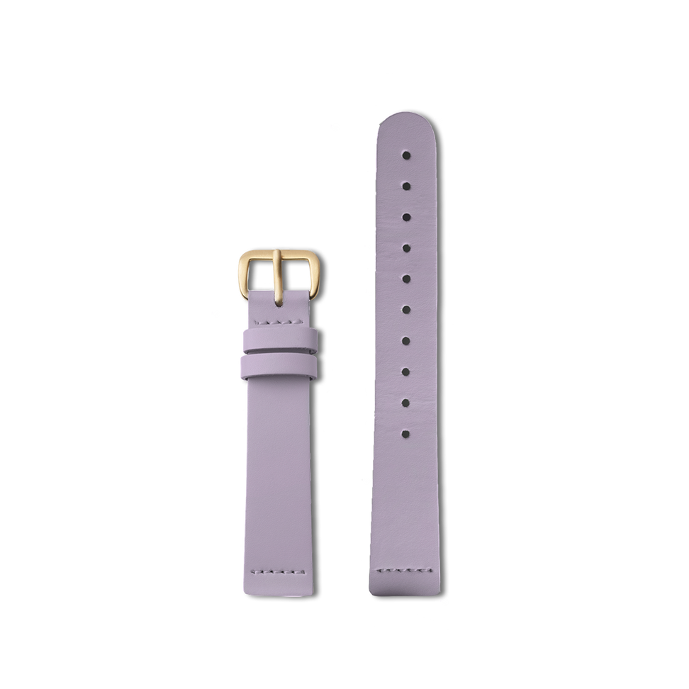 Triwa watch bands hotsell