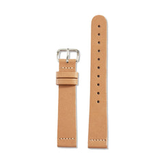 Tan Classic Super Slim - 16MM