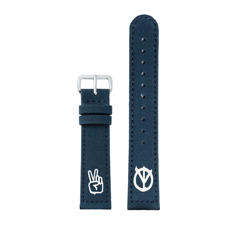 Triwa clearance watch bands