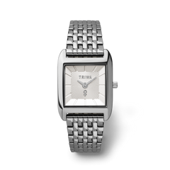 Time for Power Silver