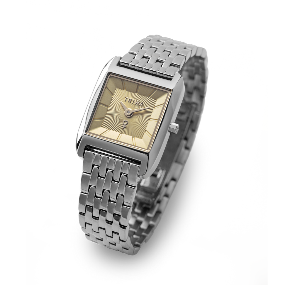 Valentine's Bundle 4