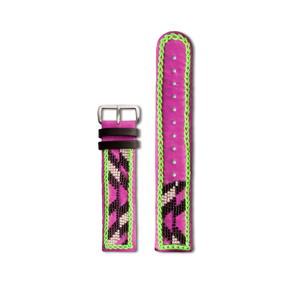 Triwa watch bands hotsell
