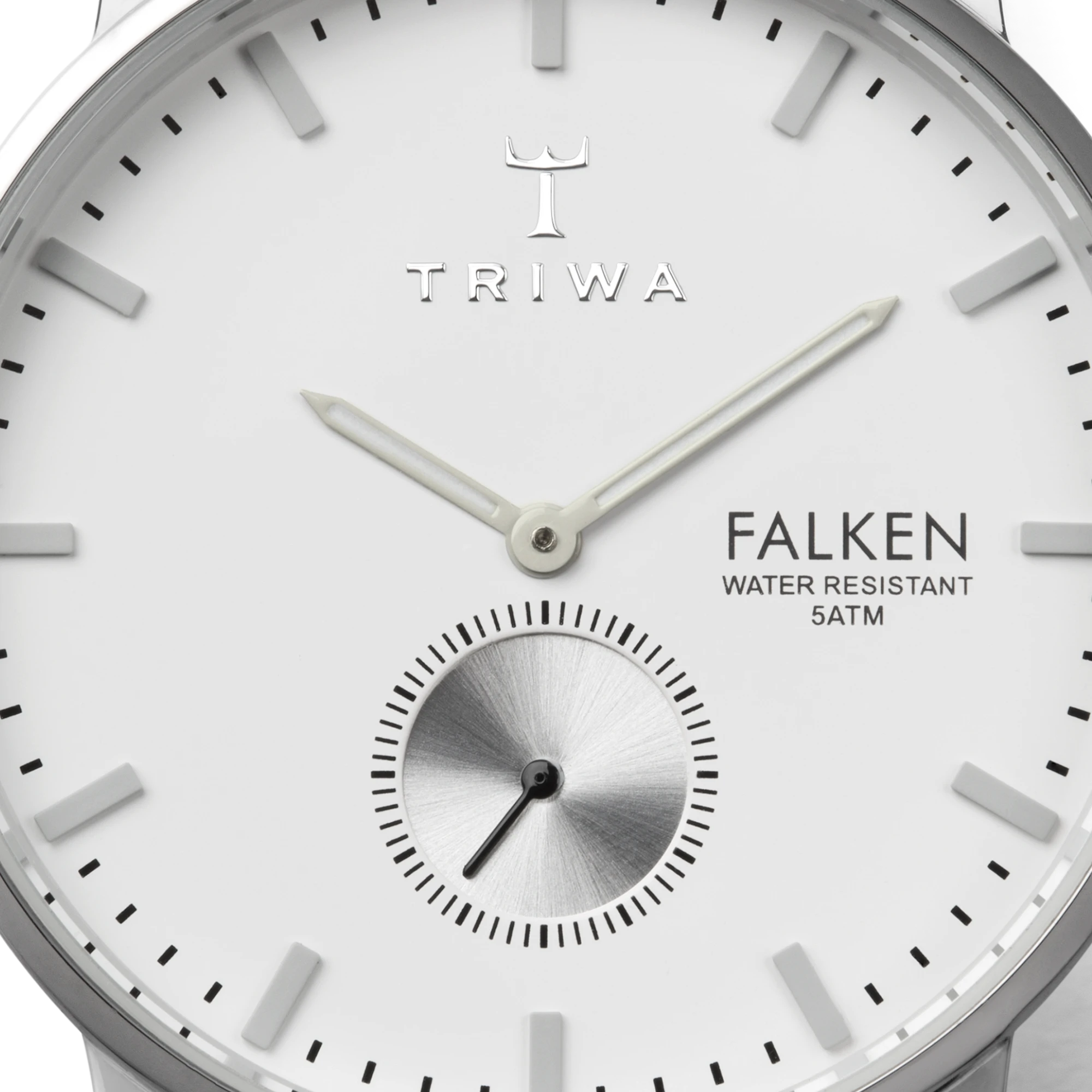 Ivory Falken