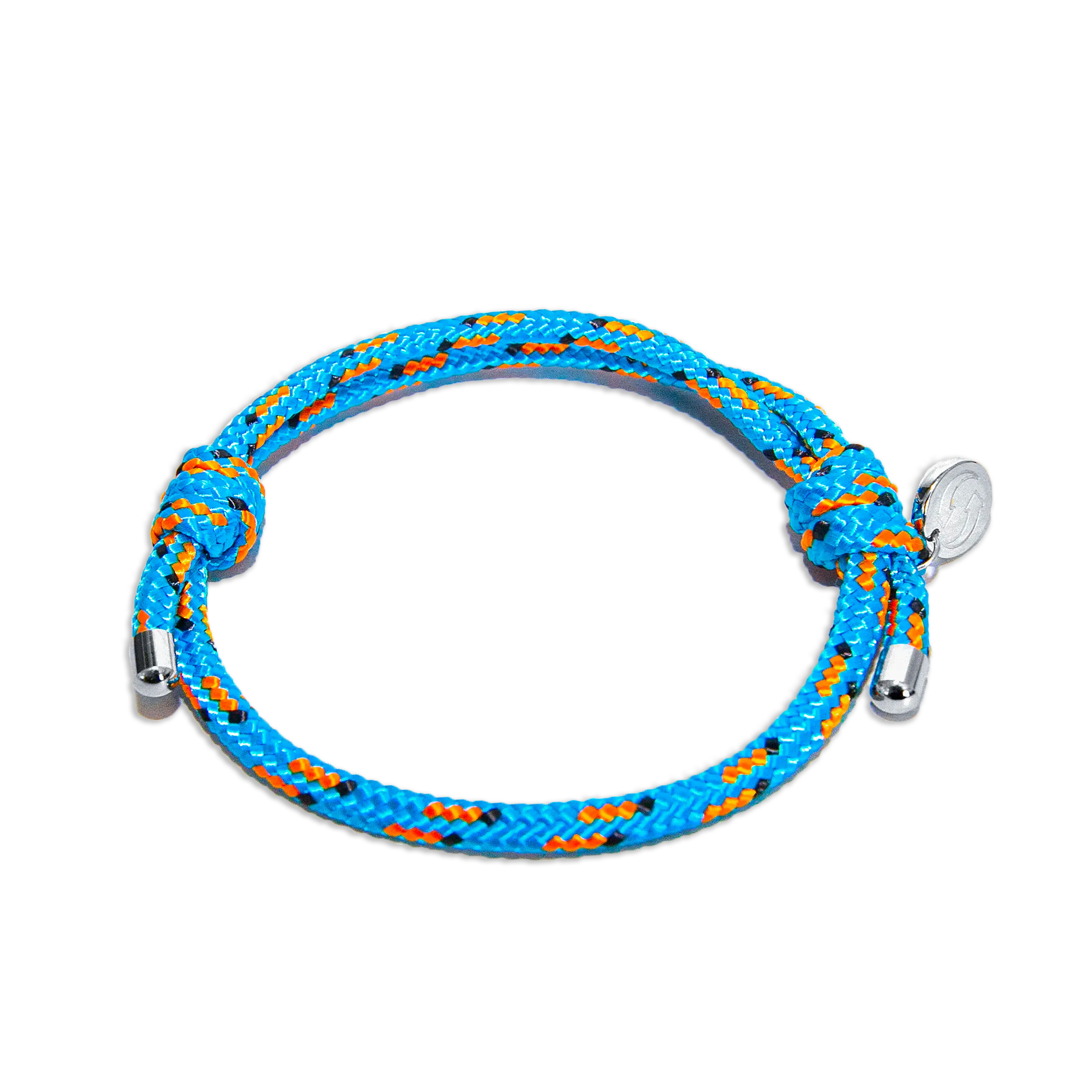 Ocean Bracelet