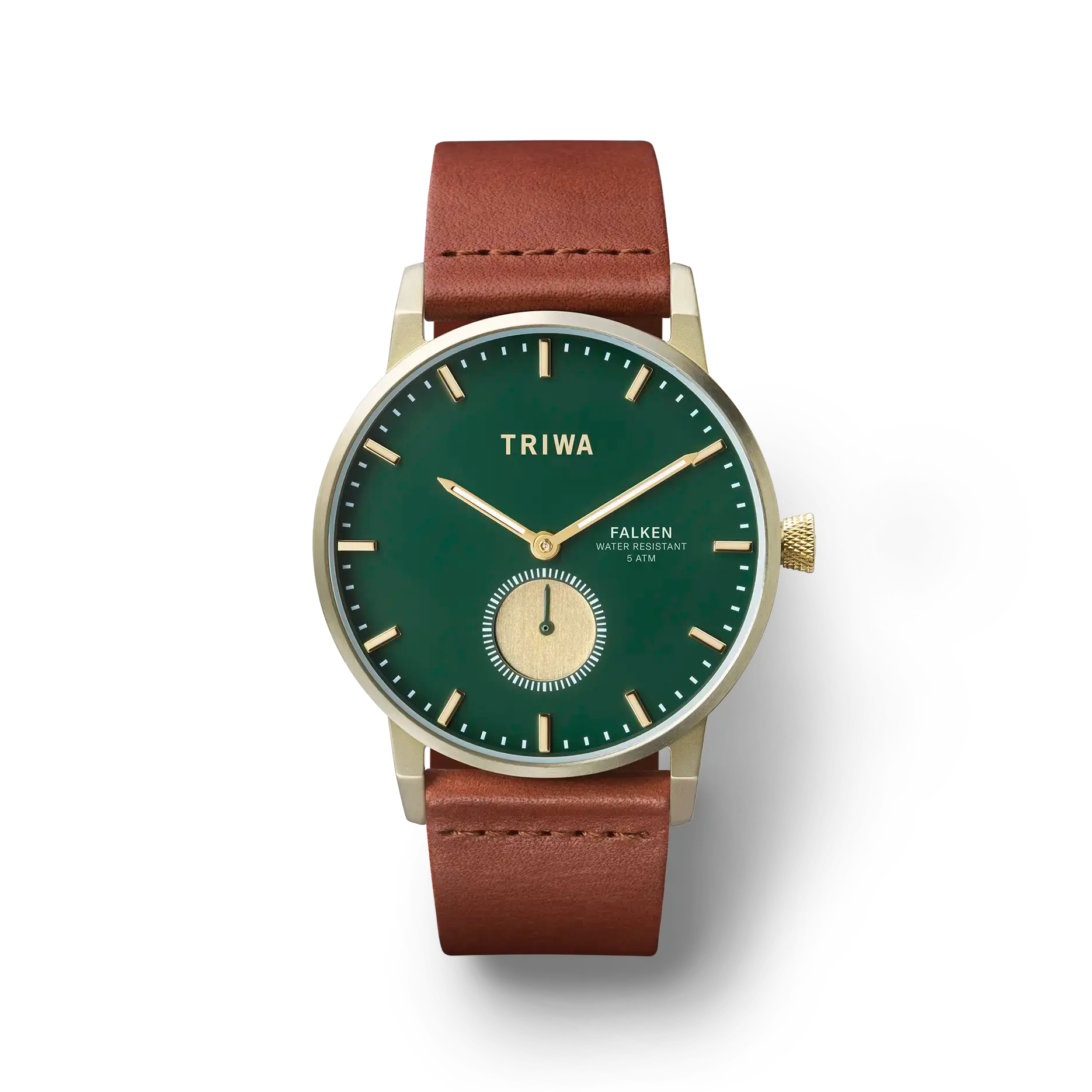 Pine Falken