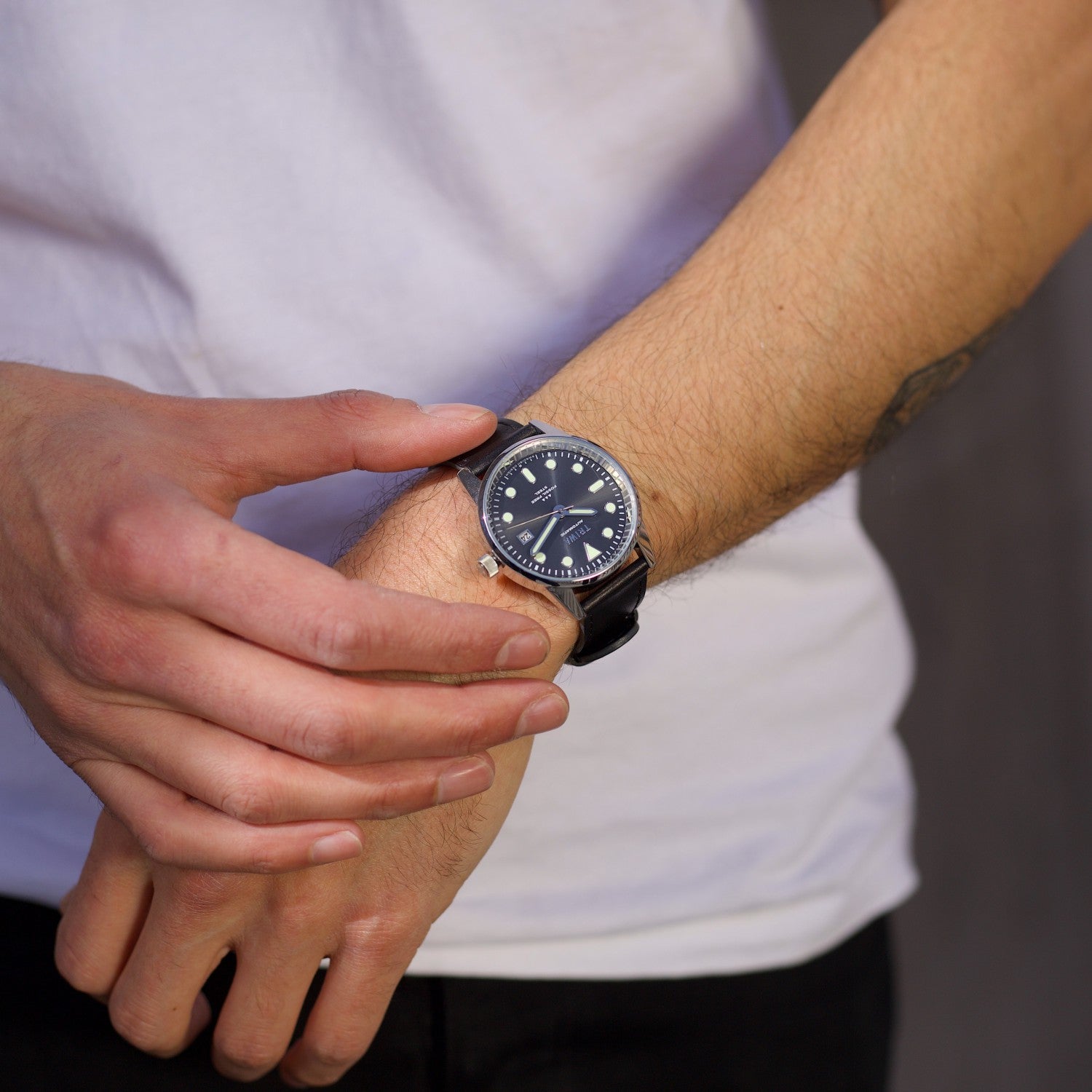 Valentine's Bundle 4