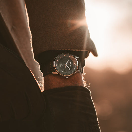 Steel Solar - Recycled Green