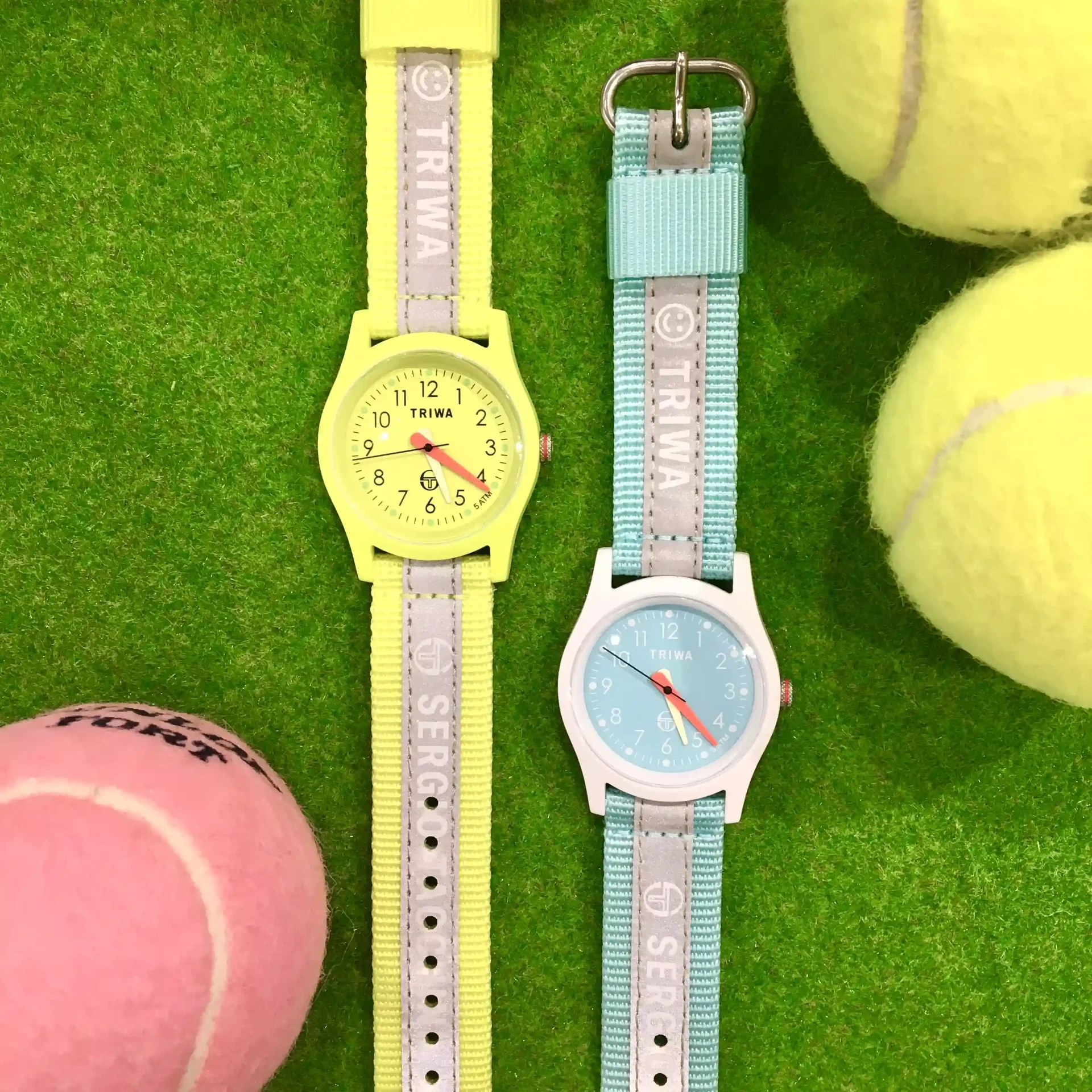 Sergio Tacchini