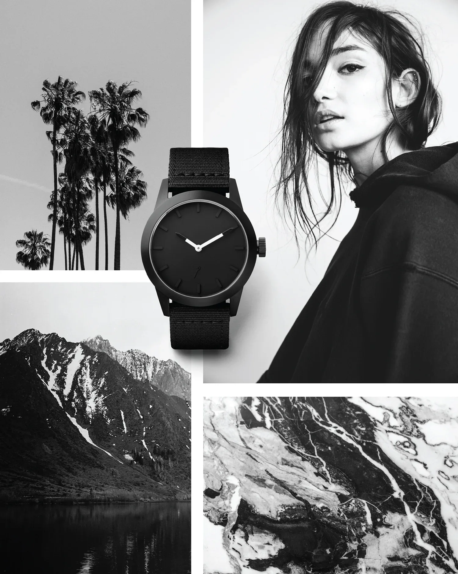 STAMPD