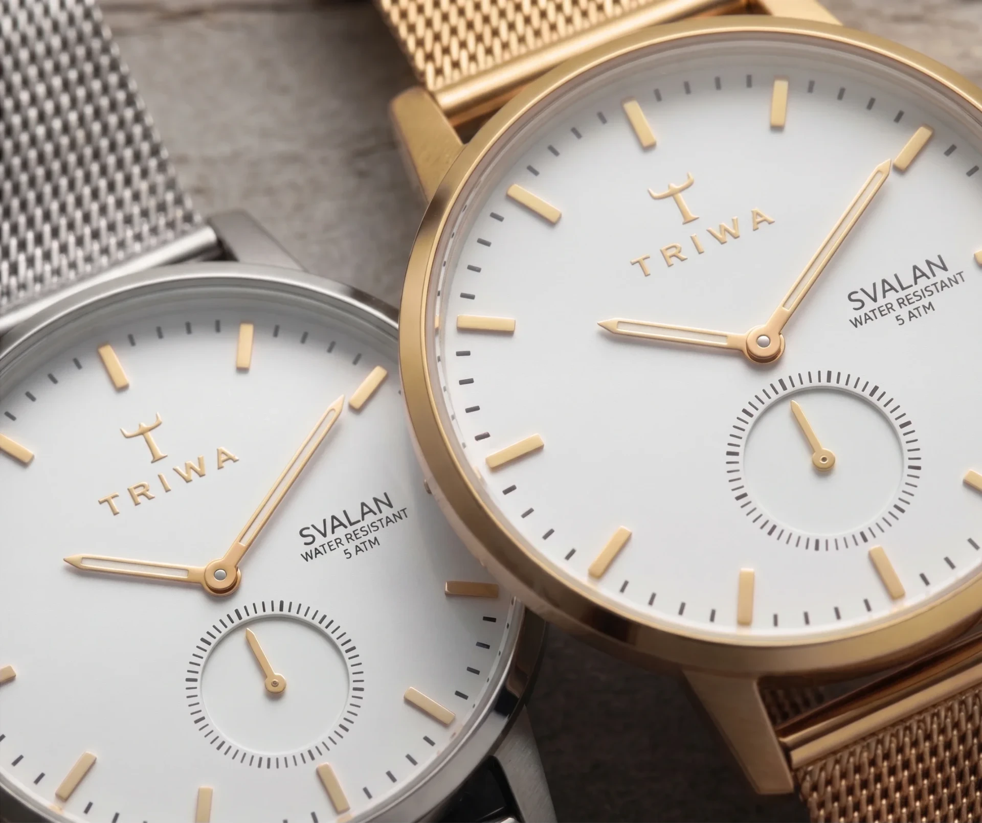 Women's Watches