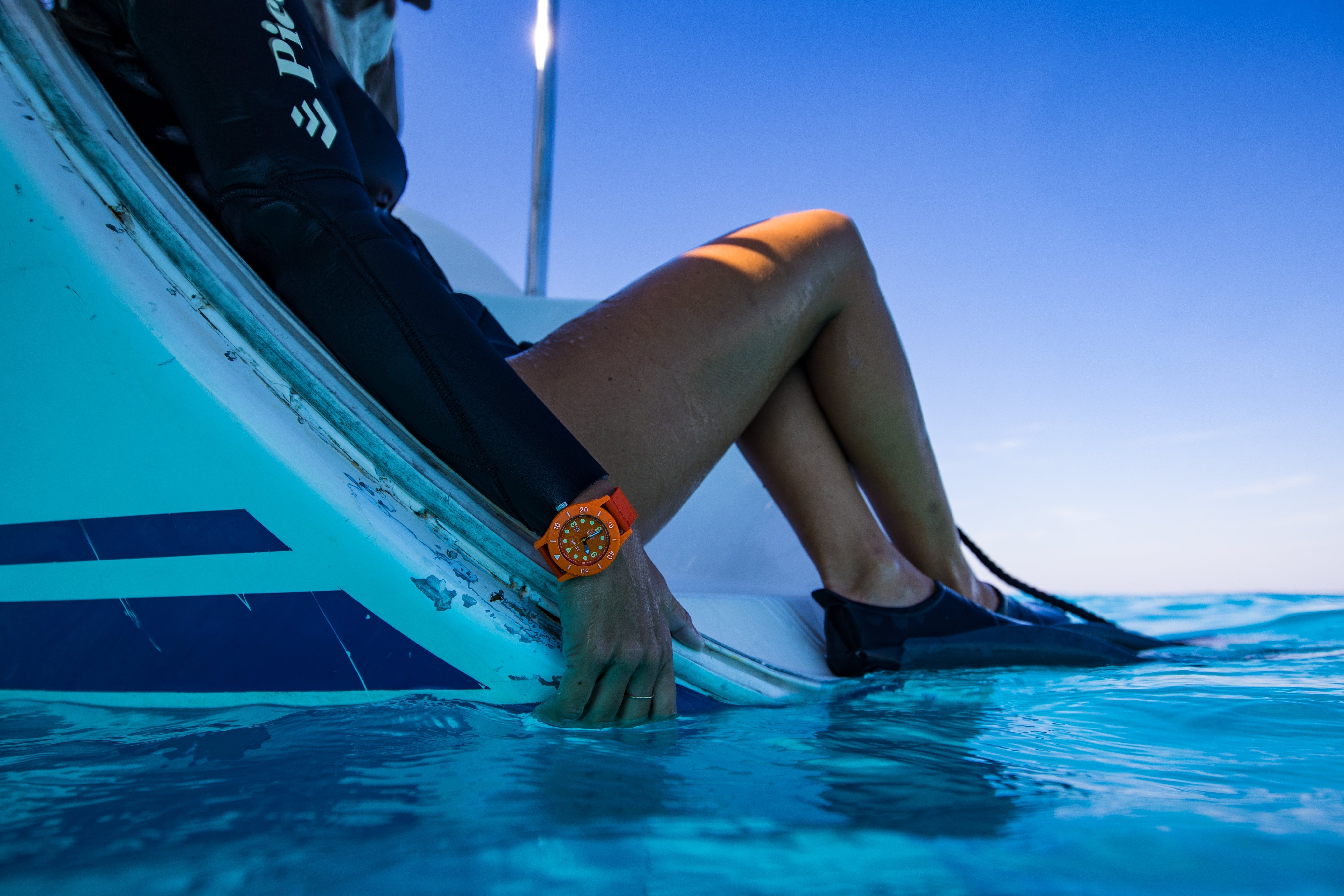 The Ultimate Guide to Finding the Best Sustainable Watches