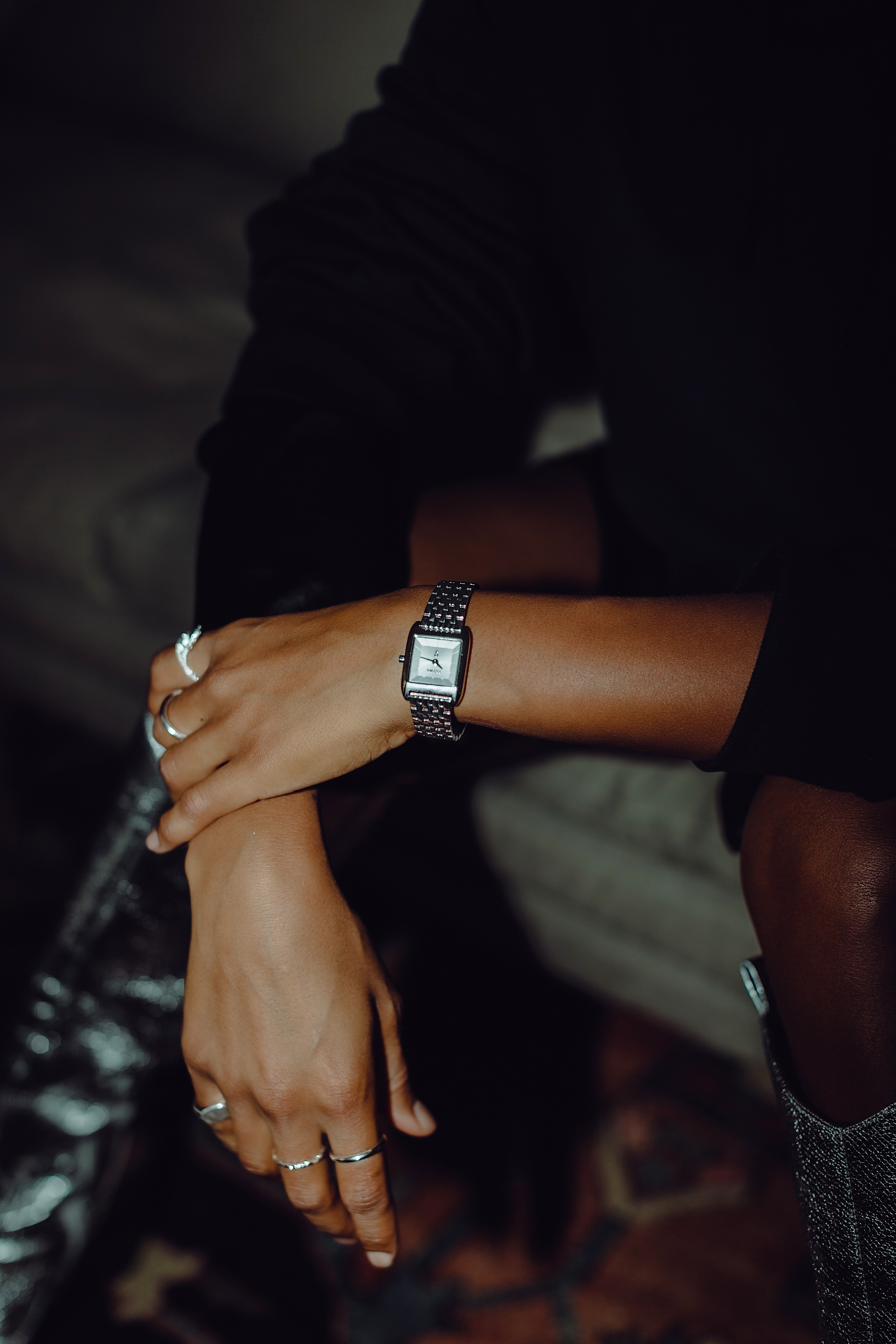 Mother’s Day Gift Ideas: Best Women’s Watches