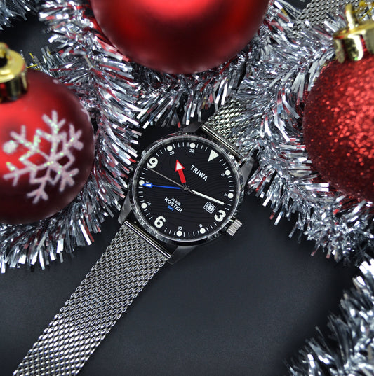 TRIWA Gift Guide | Christmas 2025