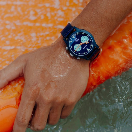 Best Budget Sports Watches of 2025: Affordable Performance at Your Fingertips
