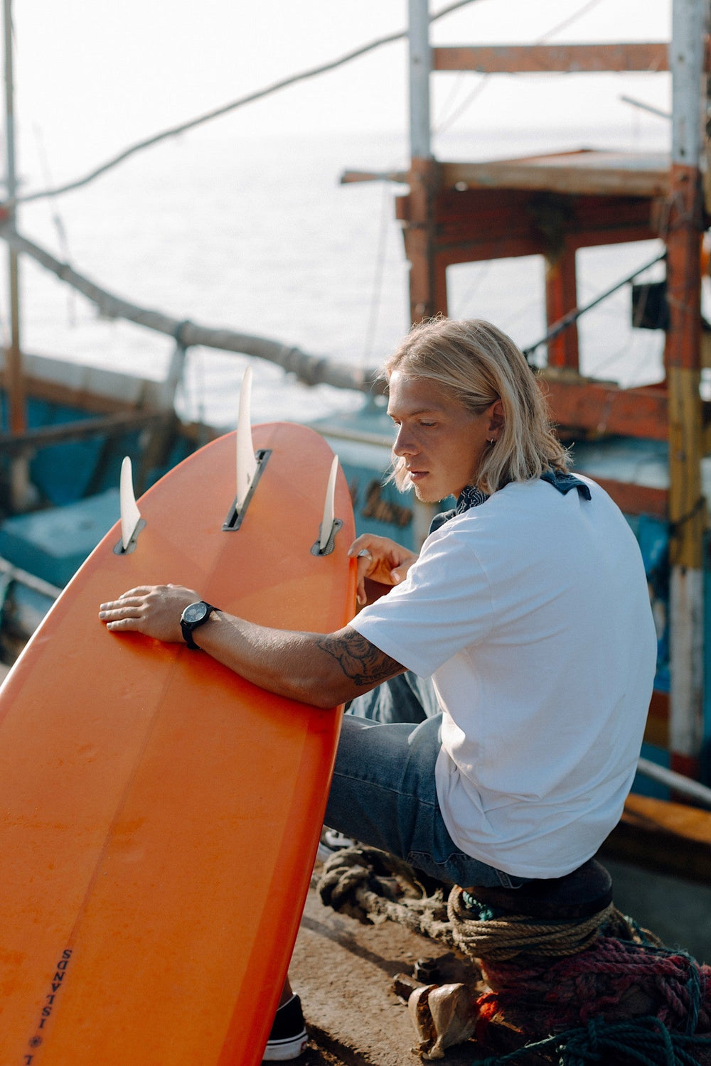 Best 10 ATM Water Resistant Watches for an Active Lifestyle