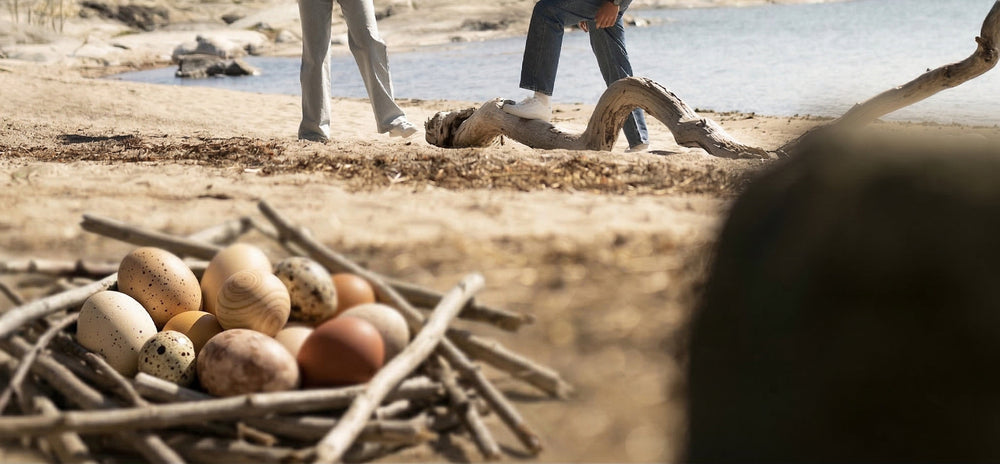 TRIWA Gift Guide | Easter 2026 - Something they will actually use