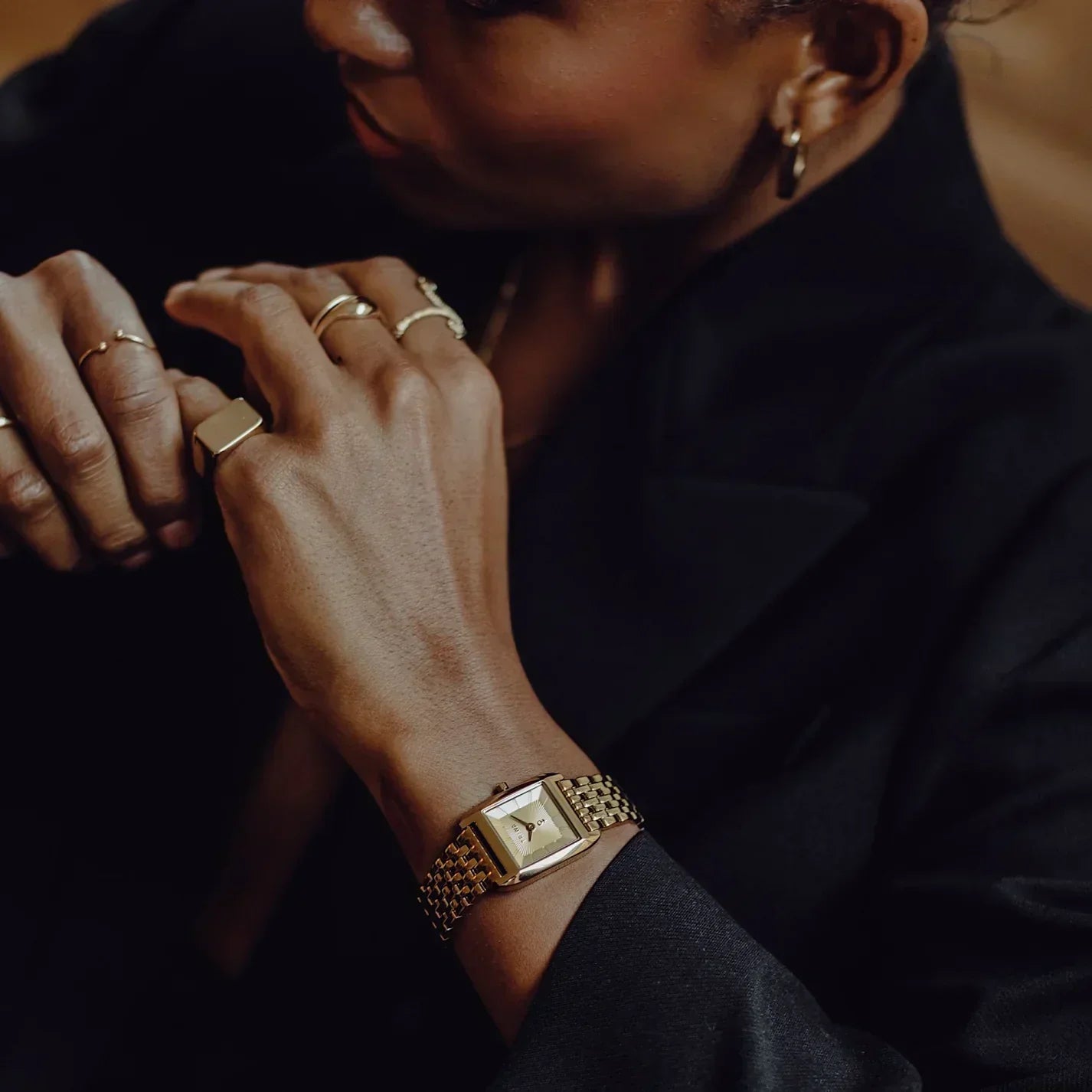 Mother’s Day Gift Ideas: Best Women’s Watches