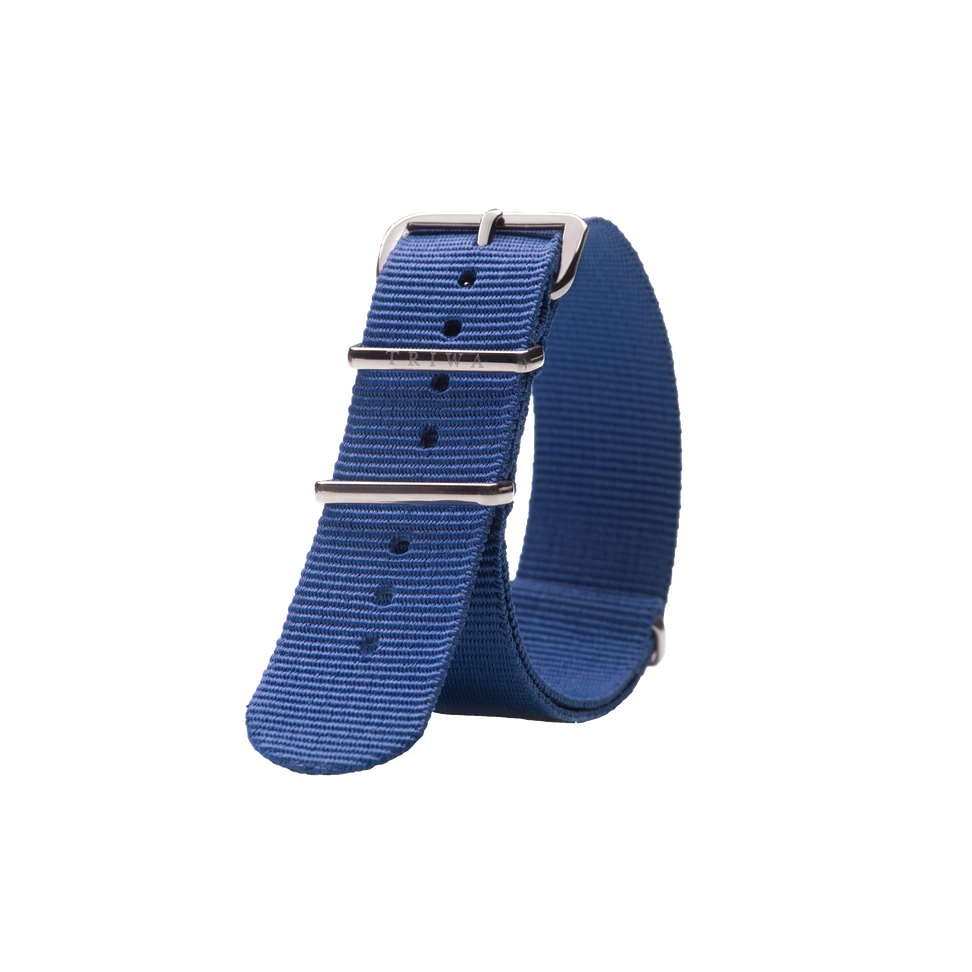 Blue Nato - 20MM