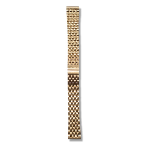Gold Brace Super Slim - 16MM