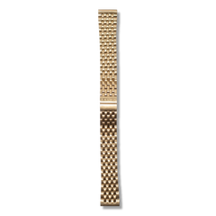 Gold Brace Super Slim - 16MM