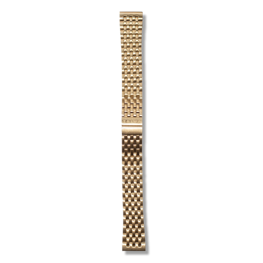 Gold Brace Super Slim - 16MM