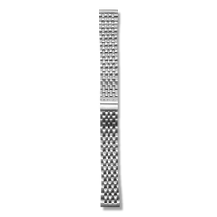Silver Brace Super Slim - 16MM