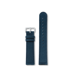 Recycled Blue Super Slim - 16MM
