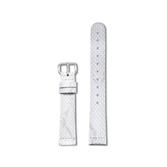 Reptil Vit Super Slim - 16MM