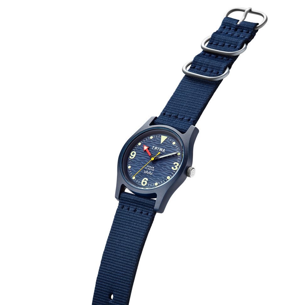 Triwa top watches review