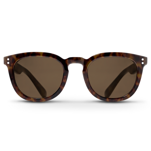 Havana Harald