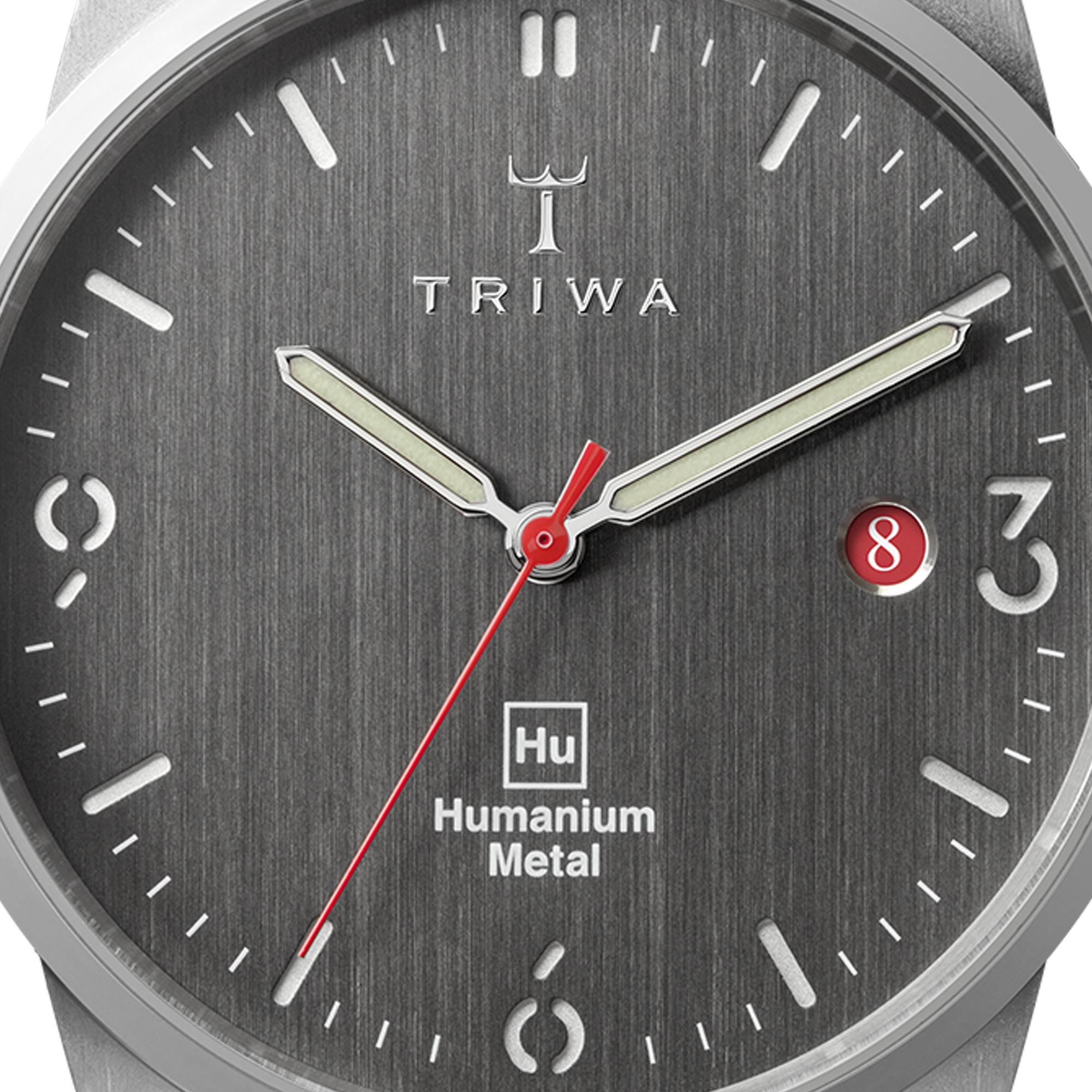 Time for Peace Triwa