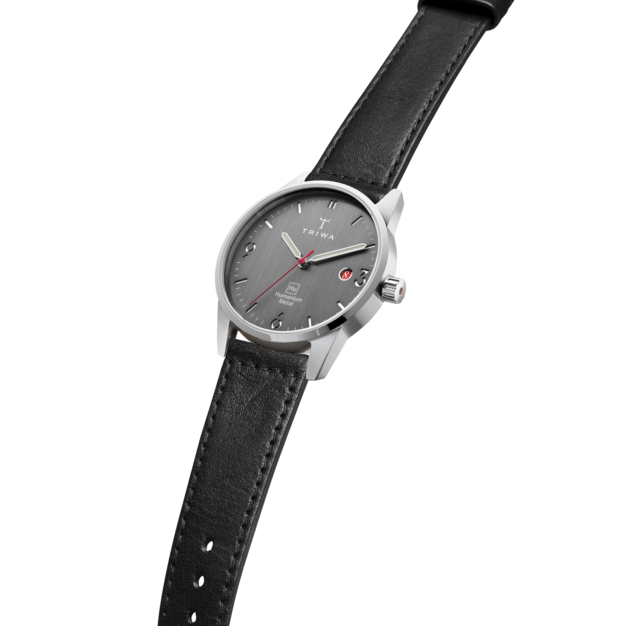 Triwa humanium watch hotsell