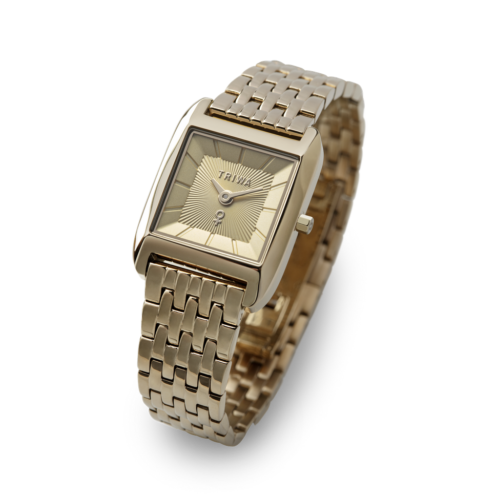 Triwa 2025 watches canada