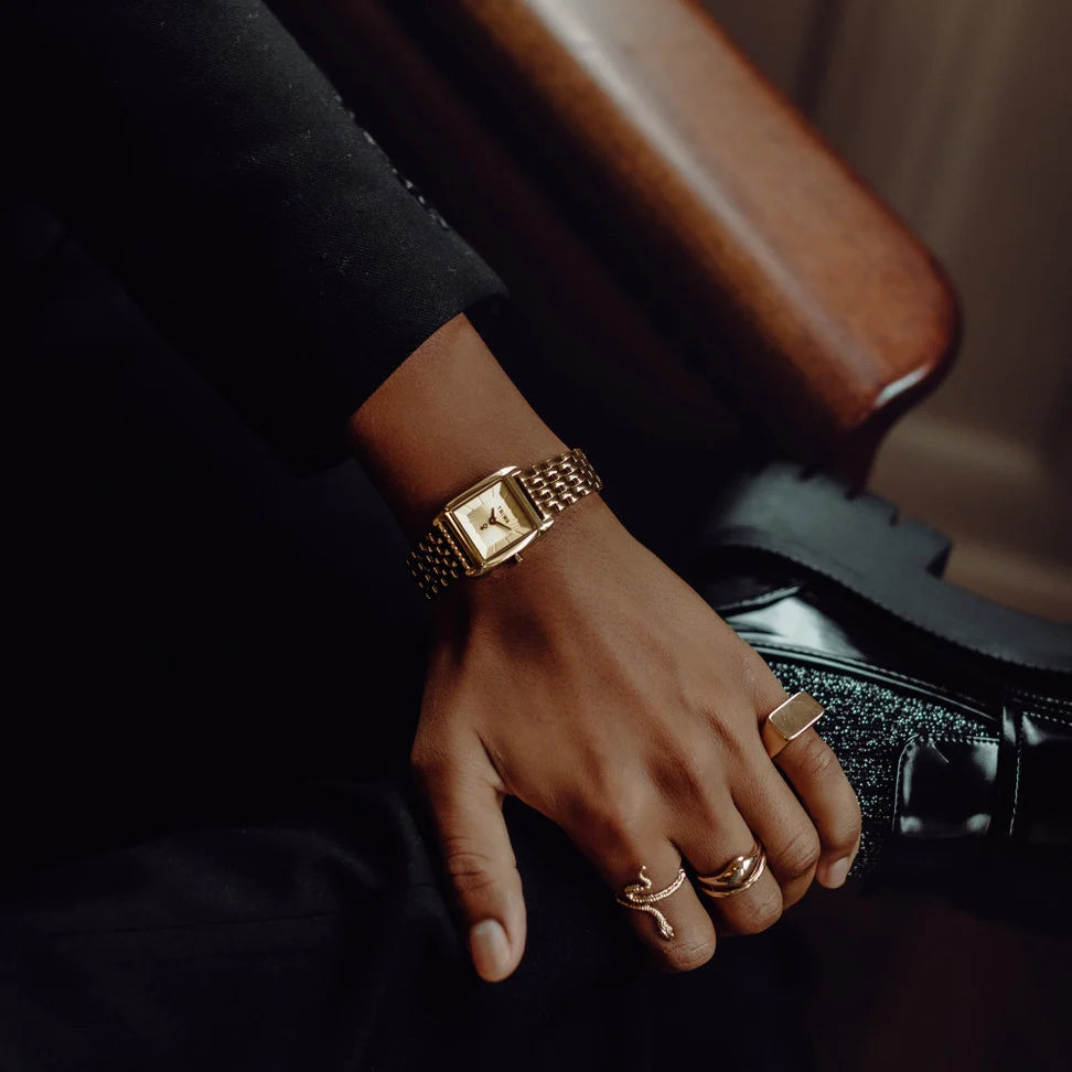 Best triwa watches canada New Arrivals