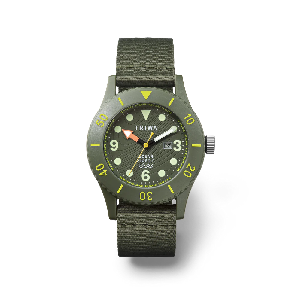 Triwa watches price hotsell