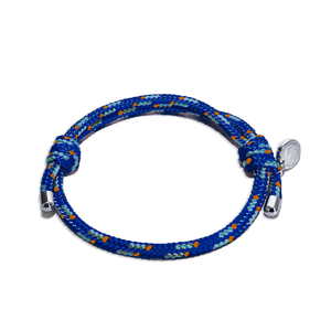 Ocean Plastic Bracelet