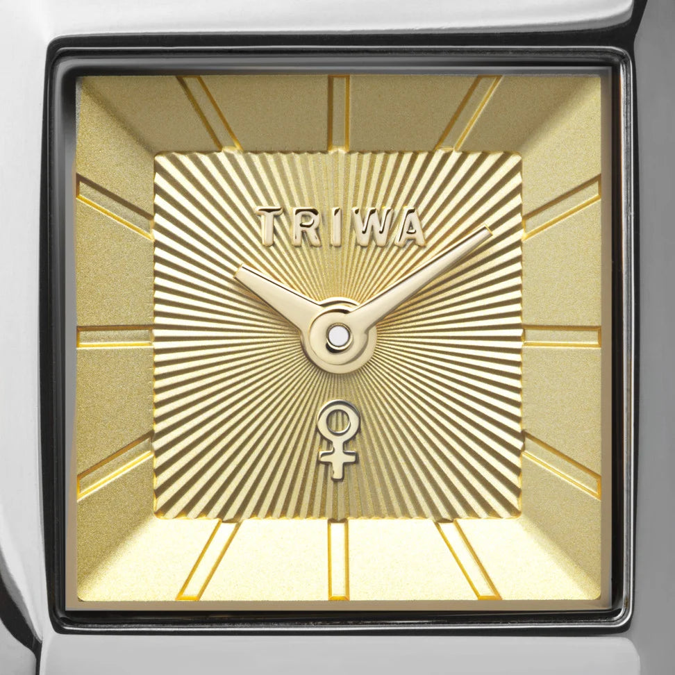 Time for Power Gleam