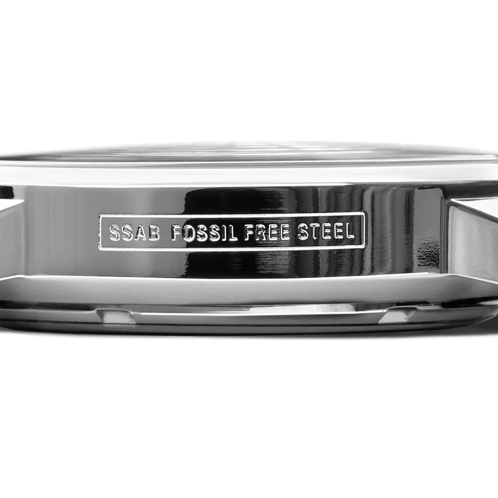 SSAB Fossil Free Steel - Slate Automatic