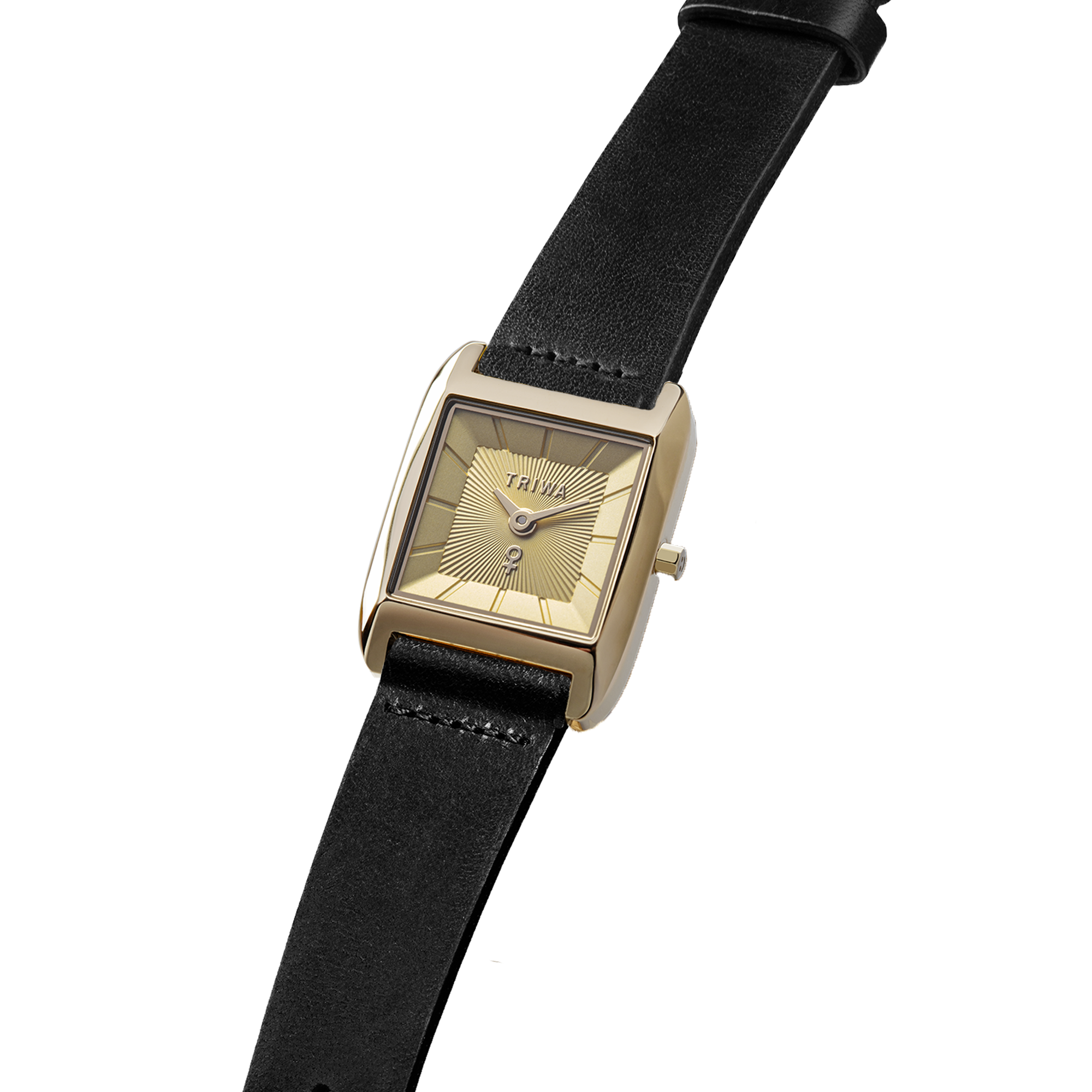 Time for Power Triwa AB s konkursbo